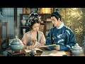 Download Lagu 【IndoSub】Putri Bangsawan yang Jatuh Miskin Tinggal di Rumah Adipati,Tak Disangka Tumbuh Cinta#drama