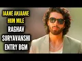 Download Lagu Raghav Suryavanshi Entry BGM | Jaane Anjaane Hum Mile | Ep 1