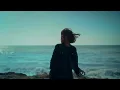 Santi Celli, Chano - Incomprendida (Official Video)