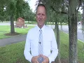 Variety of jobs open in the City of Goose Creek