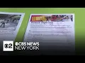 A much-needed break for parents across NYC