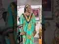 Adazion praise session