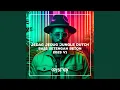 Lagu Jedag Jedug Jungle Dutch Bass Setengah Beton V1