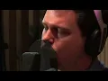 Alt-J - Something Good (The Amazing Sessions)