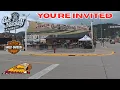 Download Lagu Gas Monkey Garage/Sturgis Indian Dealer Demo Days Today.