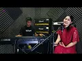 Download Lagu ANDAI ( CIPT : H. RHOMA IRAMA ) - Cover Salwa Da5