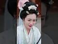 Goddess turns into poor heiress?But Her inner voice changes everything,family dotes on her!#drama