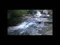 Download Lagu Inka Christie - Dalam Kegelapan (Official Music Video)
