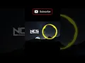 Download Lagu Syn Cole - Feel Good [NCS Release]