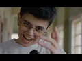 Dlla3nak & 5leha Sadaka Cover By Dj ZAF & Zeina Shawi