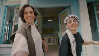                                                       دندنها