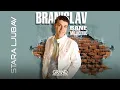 Download Lagu Branislav Bane Mojicevic - Ostavi me - (Audio 2005)