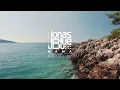 Download Lagu Jones blue mama (official video)
