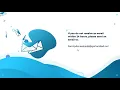 Login and password for Skyward Family Access