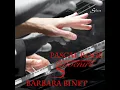 Deux Valses pour deux pianos: No. I, Valse lente