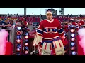 Canadiens vs. Jets | Heritage Classic | NHL Highlights | Oct 25, 2026