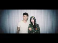 Download Lagu CMSN Nguyễn Gia Hân  | Jaminh | Prod. By @GOREOCEANBEATS