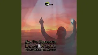 bawo wethu feat dj aplex 