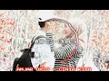Download Lagu ANJAR OX'S - Cinta Kita (Official Lyric Video)