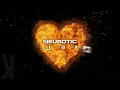 Three Days Grace - Neurotic (Lyric Video) ft. Lukas Rossi