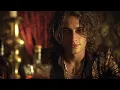 Download Lagu Oryn Etheria - I Wrote Too Late