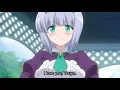 Download Lagu Isekai wa Smartphone to Tomo ni - Linze's Confession