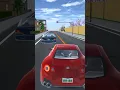 Download Lagu Baik dan Buruk | #sakura #sakuraschool #sakuraschoolsimulator #trending #viral #kids #trendingvideo