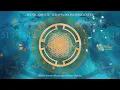 Download Lagu Técnica oficial dos Holo Cocriadores de Sonhos - TecnicaMENTE | Elainne Ourives