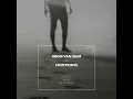 Footprints