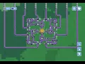 Open the floodgates Builderment