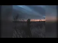 Crimson Collapse - Just Once, Just Once, To Feel