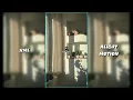 Download Lagu PRESET || ALIGHT MOTION || OLD SOUND || NEAL EDITZ #alightmotion #neal_editz_preset #fypppp