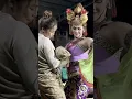 Download Lagu putri cening ayu #taribali  #dancing #jogedklasik