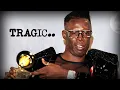 Download Lagu What Really Happened to Shabba Ranks? The King of Dancehall Music