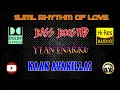 Download Lagu Yean Enakku - Naan Avanillai - Vijay Antony - BASS BOOSTED AUDIO
