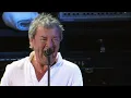 Download Lagu Deep Purple - Woman From Tokyo (Live in Verona)