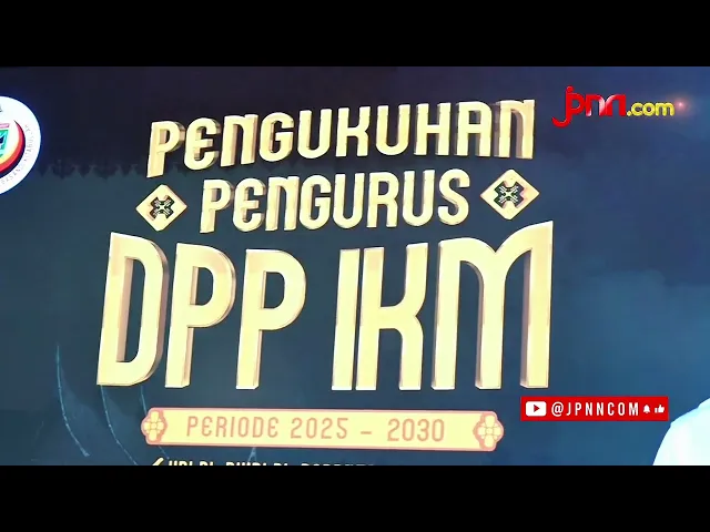 Andre Rosiade: Perantau Minang Kirimkan Rp 20 Triliun untuk Daerah - JPNN.com