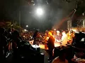 Download Lagu Revata live ketegan tanggulangin..Bulan Bintan Voc:Ani arlita feat Lala widi