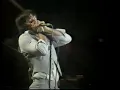 Glen Campbell - I'm so lonesome I could cry.