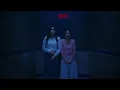 Paseo Duo Comfort - Horror Toilet Jorok