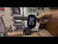 Oxiline Scale MD Pro Review 31 Body Composition Metrics Explained