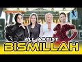 Download Lagu Bismillah - ALL ARTIST - NEW SHAMANTHA || Rambatan Kulon - Lohbener - Indramayu || 28/09/2022
