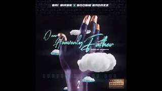 boosie badazz x bri biase dear heavenly father 2 prod by cg beats official audio 