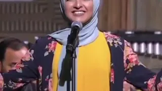 محمد دعوة ابراهيم و نبؤة موسي و ترنيمة داود و بشارة عيسي صلي الله عليه و سلم  محمد دعوة ابراهيم و نبؤة موسي و ترنيمة داود و بشارة عيسي صلي الله عليه و سلم