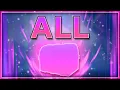 ALL MEDALLION CHEST LOCATIONS Deepwoken