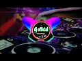 Download Lagu DJ VIRAL DIAMOND IN THE SKY
