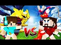 Download Lagu PERTANDINGAN PERSAHABATAN LEGENDARY NAGA TERKUAT 🐲🐉