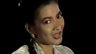 getuk nur afni octavia karya manthous