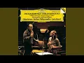 Download Lagu Tchaikovsky: Violin Concerto in D Major, Op. 35: I. Allegro moderato