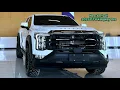 2025 GTV Kouprey Pro Pickup: Epic Off-Road Luxury Adventure!